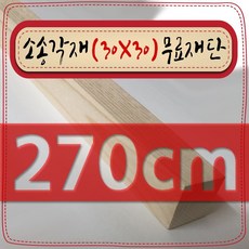 a0ac32227ef0bf21c152378d551110234960b38cdcef3e4c3303ad614e29.jpg