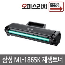 e24c031dd76c72547dd83df3fd2b49b1b04a46e1ecb3f02de9e4cf3f81f5.jpg
