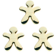 메탈지수퍼골드