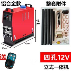 557c0cab1c6c00017b43c9233f7669fba8f362786999b3f562d1fb2293b7.jpg