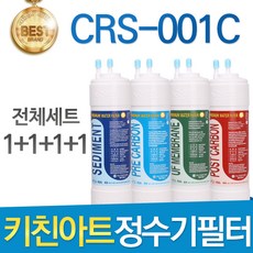 d51cb80e8c08ab47664c3d45bed14638256893af466372b504649a3287ce.jpg