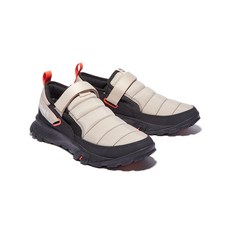 팀버랜드개리슨트레이닝