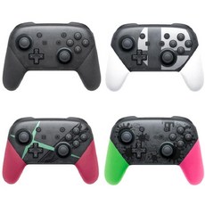 핸들리모컨블루투스