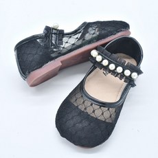 여아굽있는구두