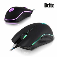 gm70u