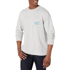 그리니즈필포켓