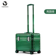 카메라백팩20인치