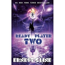 Ready Player Two A Novel