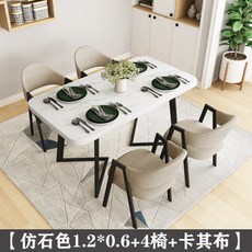 648a882ff4c29a9750cb47bb90cfcdb78b40e31e785fd8297abf2dd202a9.jpg