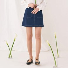 789ff87ec642cee4f92745932509e75bde29cb8a3d82fb3c4bdfac551f5e.jpg