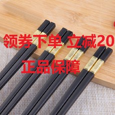 2a0e9861df7ef9f985a6f872ec539cc20703e9a14d88e9bebdb8c3d2a0b1.jpeg