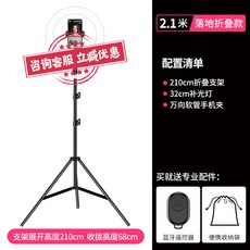 362daef7028afd7efd9d0f65e24b1ae86bc68ec89727f0e0c198a7a2e8f4.jpg