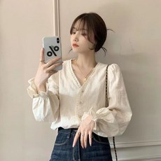 에스킴니트디자인