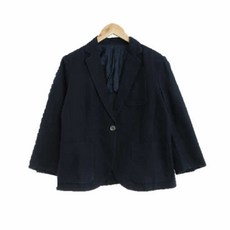 유니클로ceo