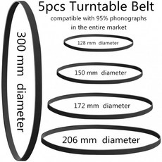 a93a92ff119ee1687dfc76e00b49e62c77087950fb23ccf0fc81b62651e1.jpg