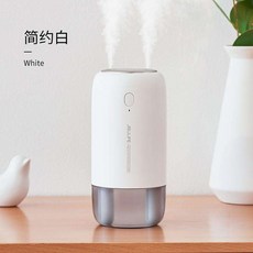 bb93d76faf77ba6fdf852a21f0ae20c4c50e5070bfa22d7925e6f09ab5d9.jpg