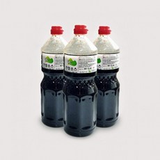 a6bebb7e7e73693ab99d193f3a99fefdeba531cd0165c8ddf186576dfded.jpg