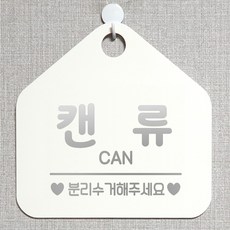 a7fef3aea0e850494e745c7bf0fa2a00bd06669e0971e1bc1858f06861d2.jpg