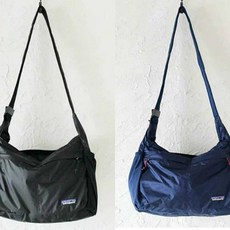 파타고니아슬링백