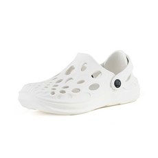 베어파우샌들오라