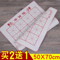 fb6f63ddd676be002bc1c2393078dbbc693b8c0f4daec51bfca05610dd30.jpg