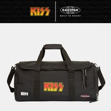 이스트팩보스턴백