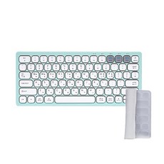 a4138e61a3cf21472ea7ca0f16e5780771f40cc21f5823cf262d4769a565.jpg