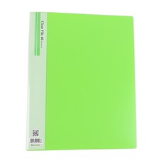 c3c368ede857e305e27db346576da65e35505bdeef63abc7da118b66f65b.jpg