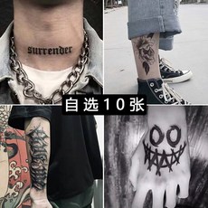 4091af91d03fe019ed9aec58792b6223ab4fc665cf04b997805a0af495cf.jpg