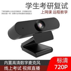 e3c78971d70095c995696f6b9f2066446df181f1e189cce7759a21dd5a96.jpg
