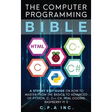 26c75386f8f2092f97aebab7f1562317e4529a686c5b0a5c8686515c2444.jpg
