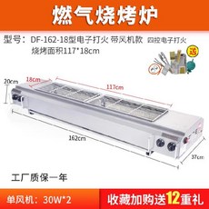 7b51162110cbe35bfc8a6367c9ce40d6261a3b38e1071a7c747a477fb03f.jpg