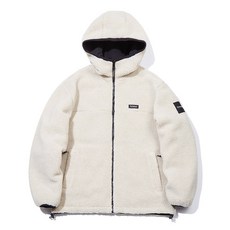 커버낫리버서블 TOP01