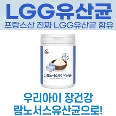 767a2332bdff32c39f3873148a632eede571f71d7950d6e7428117838b22.jpg