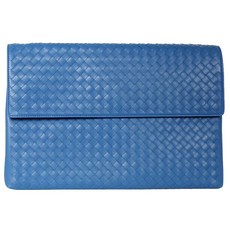 [Bottega Veneta]보테가 베네타 클러치 598202 VAYD3 4315 / 남성 클러치백