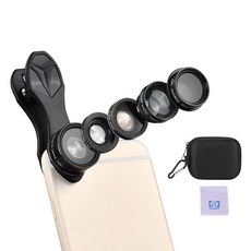 d45a9b5c631b83770b3914b3d09e1b85b473042e6cf68eafc1ba68e6232c.jpg