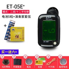 f45e486827302f412ae10ffdf9241ac86b35a3d20d7298db9e225a3b3f57.jpg