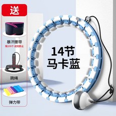 67e7ca2c2ed971fe602f39f6c6d67e84097806073152e913a930fd4cc90a.jpg