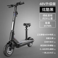 a1ea402427a85286c92bd34367030e4632893403dc93d1cf058b640db680.jpg