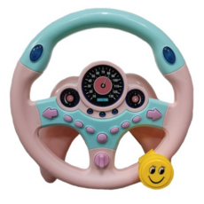 a753e4758b416a4bf3638bb0b7e25bb9ca4d540082c64d7570a6dbc37fd6.png