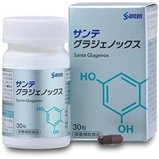 일본속눈썹영양제