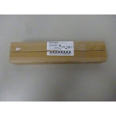 Avaya SMEC 700430150 - IP Office 500 벽걸이 키트갱신