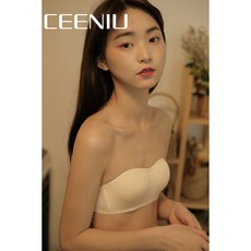 에블린브라렛세트