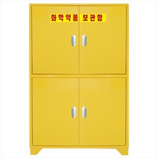 d103a1c44eaf600114aa9a6138105f6635ca85038e8a00de0b8406080957.jpg