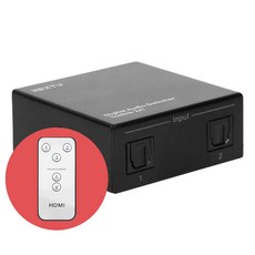 av2437opt-sw-추천-상품