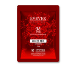 이브에버석고