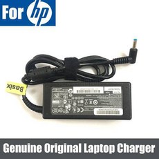 e6fac473cfdce1c65aa314a8de227d399d26b9ac0fb6b008755d365c8a71.jpg