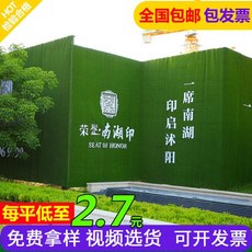 a545e4fe1a6afce24bb751f2632fac4ee03ccfbe23210b317c7a88b9dce9.jpg