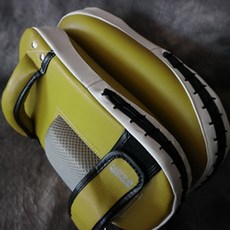 b65713625360e60fe6fc4431aa3c36077b4044e1080fbc8c46b767a3d7ba.jpg
