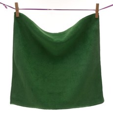164e1fd39200767df261dd30bcb7c40fbef0d1f82d0b89a4055f3b684b68.jpg